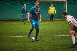 <a href="https://st.getinfootball.com/albums/1093758/67e59ce4cf3d3_1920.jpg" target="_blank">Завантажити оригінал</a>