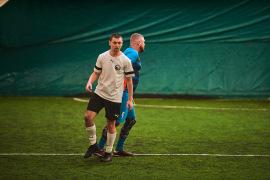 <a href="https://st.getinfootball.com/albums/1093758/67e59ce66caa8_1920.jpg" target="_blank">Завантажити оригінал</a>