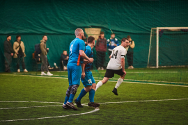 <a href="https://st.getinfootball.com/albums/1093758/67e59ce7d411a_1920.jpg" target="_blank">Завантажити оригінал</a>