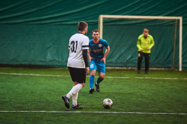 <a href="https://st.getinfootball.com/albums/1093758/67e59ce953c68_1920.jpg" target="_blank">Завантажити оригінал</a>