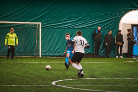 <a href="https://st.getinfootball.com/albums/1093758/67e59cead7ba0_1920.jpg" target="_blank">Завантажити оригінал</a>