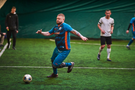 <a href="https://st.getinfootball.com/albums/1093758/67e59cec4b2fc_1920.jpg" target="_blank">Завантажити оригінал</a>