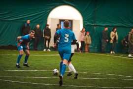 <a href="https://st.getinfootball.com/albums/1093758/67e59cedb919c_1920.jpg" target="_blank">Завантажити оригінал</a>