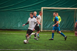 <a href="https://st.getinfootball.com/albums/1093758/67e59cef522ac_1920.jpg" target="_blank">Завантажити оригінал</a>