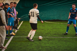 <a href="https://st.getinfootball.com/albums/1093758/67e59cf0bf6ac_1920.jpg" target="_blank">Завантажити оригінал</a>