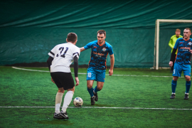 <a href="https://st.getinfootball.com/albums/1093758/67e59cf23237b_1920.jpg" target="_blank">Завантажити оригінал</a>