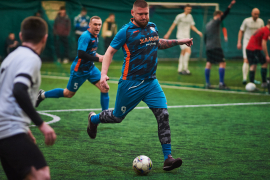 <a href="https://st.getinfootball.com/albums/1093758/67e59cf3c66b6_1920.jpg" target="_blank">Завантажити оригінал</a>