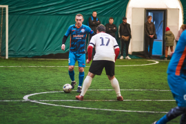 <a href="https://st.getinfootball.com/albums/1093758/67e59cf55de71_1920.jpg" target="_blank">Завантажити оригінал</a>