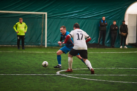 <a href="https://st.getinfootball.com/albums/1093758/67e59cf6d82d3_1920.jpg" target="_blank">Завантажити оригінал</a>