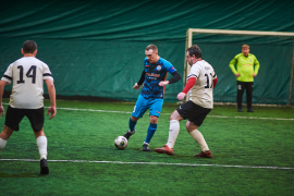 <a href="https://st.getinfootball.com/albums/1093758/67e59cf841401_1920.jpg" target="_blank">Завантажити оригінал</a>