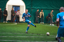 <a href="https://st.getinfootball.com/albums/1093758/67e59cf9a44ef_1920.jpg" target="_blank">Завантажити оригінал</a>