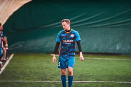 <a href="https://st.getinfootball.com/albums/1093758/67e59cfc4a59a_1920.jpg" target="_blank">Завантажити оригінал</a>
