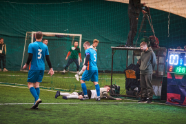 <a href="https://st.getinfootball.com/albums/1093758/67e59cfdadcd1_1920.jpg" target="_blank">Завантажити оригінал</a>