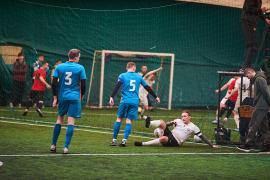 <a href="https://st.getinfootball.com/albums/1093758/67e59cff29ec9_1920.jpg" target="_blank">Завантажити оригінал</a>