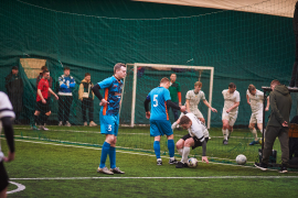 <a href="https://st.getinfootball.com/albums/1093758/67e59d00a0415_1920.jpg" target="_blank">Завантажити оригінал</a>