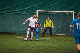<a href="https://st.getinfootball.com/albums/1093758/67e59d0228f21_1920.jpg" target="_blank">Завантажити оригінал</a>
