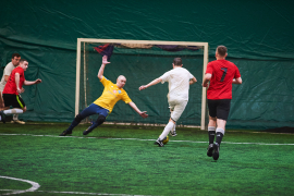 <a href="https://st.getinfootball.com/albums/1093759/67e59d9d857bf_1920.jpg" target="_blank">Завантажити оригінал</a>