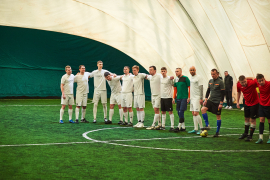 <a href="https://st.getinfootball.com/albums/1093759/67e59d9f53c0e_1920.jpg" target="_blank">Завантажити оригінал</a>