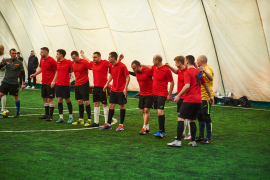 <a href="https://st.getinfootball.com/albums/1093759/67e59da0ac0ad_1920.jpg" target="_blank">Завантажити оригінал</a>