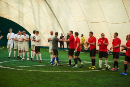 <a href="https://st.getinfootball.com/albums/1093759/67e59da225e01_1920.jpg" target="_blank">Завантажити оригінал</a>