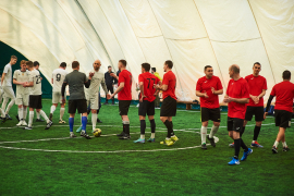 <a href="https://st.getinfootball.com/albums/1093759/67e59da3b98f1_1920.jpg" target="_blank">Завантажити оригінал</a>