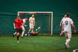 <a href="https://st.getinfootball.com/albums/1093759/67e59da5453aa_1920.jpg" target="_blank">Завантажити оригінал</a>