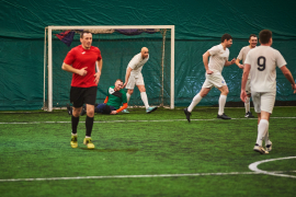 <a href="https://st.getinfootball.com/albums/1093759/67e59da6bff23_1920.jpg" target="_blank">Завантажити оригінал</a>