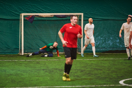 <a href="https://st.getinfootball.com/albums/1093759/67e59da841a18_1920.jpg" target="_blank">Завантажити оригінал</a>