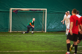 <a href="https://st.getinfootball.com/albums/1093759/67e59da9b72c5_1920.jpg" target="_blank">Завантажити оригінал</a>