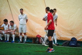 <a href="https://st.getinfootball.com/albums/1093759/67e59dab48fb5_1920.jpg" target="_blank">Завантажити оригінал</a>