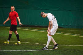 <a href="https://st.getinfootball.com/albums/1093759/67e59dac85d90_1920.jpg" target="_blank">Завантажити оригінал</a>