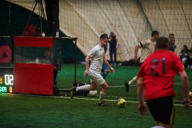 <a href="https://st.getinfootball.com/albums/1093759/67e59dadd6219_1920.jpg" target="_blank">Завантажити оригінал</a>
