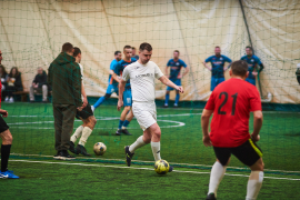 <a href="https://st.getinfootball.com/albums/1093759/67e59daf3b25e_1920.jpg" target="_blank">Завантажити оригінал</a>
