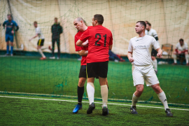 <a href="https://st.getinfootball.com/albums/1093759/67e59db07ddc8_1920.jpg" target="_blank">Завантажити оригінал</a>