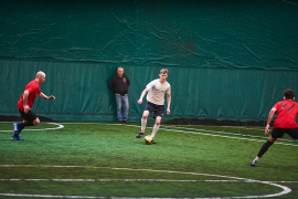 <a href="https://st.getinfootball.com/albums/1093759/67e59db1bd66f_1920.jpg" target="_blank">Завантажити оригінал</a>