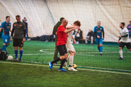 <a href="https://st.getinfootball.com/albums/1093759/67e59db601754_1920.jpg" target="_blank">Завантажити оригінал</a>