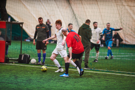 <a href="https://st.getinfootball.com/albums/1093759/67e59db7693e1_1920.jpg" target="_blank">Завантажити оригінал</a>