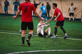 <a href="https://st.getinfootball.com/albums/1093759/67e59dbbbaf9e_1920.jpg" target="_blank">Завантажити оригінал</a>