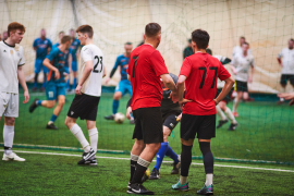 <a href="https://st.getinfootball.com/albums/1093759/67e59dbd0f891_1920.jpg" target="_blank">Завантажити оригінал</a>