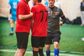 <a href="https://st.getinfootball.com/albums/1093759/67e59dbe43e9f_1920.jpg" target="_blank">Завантажити оригінал</a>