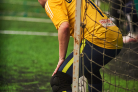 <a href="https://st.getinfootball.com/albums/1093759/67e59dbf2ee31_1920.jpg" target="_blank">Завантажити оригінал</a>