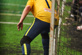 <a href="https://st.getinfootball.com/albums/1093759/67e59dc032a03_1920.jpg" target="_blank">Завантажити оригінал</a>