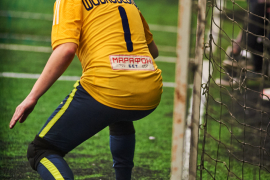 <a href="https://st.getinfootball.com/albums/1093759/67e59dc122bb6_1920.jpg" target="_blank">Завантажити оригінал</a>