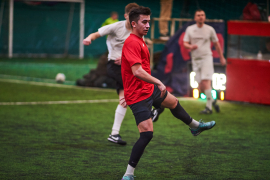 <a href="https://st.getinfootball.com/albums/1093759/67e59dc4af232_1920.jpg" target="_blank">Завантажити оригінал</a>