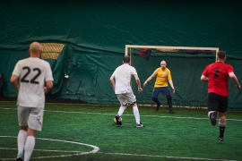 <a href="https://st.getinfootball.com/albums/1093759/67e59dc5ec9f4_1920.jpg" target="_blank">Завантажити оригінал</a>