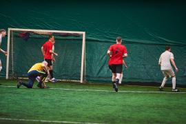 <a href="https://st.getinfootball.com/albums/1093759/67e59dc73e6b1_1920.jpg" target="_blank">Завантажити оригінал</a>
