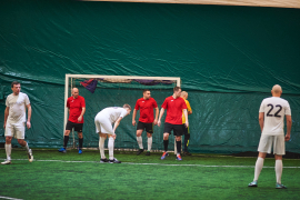 <a href="https://st.getinfootball.com/albums/1093759/67e59dc89c198_1920.jpg" target="_blank">Завантажити оригінал</a>