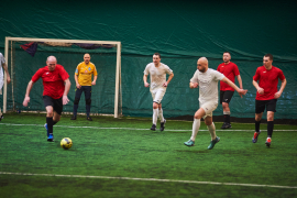 <a href="https://st.getinfootball.com/albums/1093759/67e59dca162d9_1920.jpg" target="_blank">Завантажити оригінал</a>