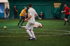 <a href="https://st.getinfootball.com/albums/1093759/67e59dcb68db7_1920.jpg" target="_blank">Завантажити оригінал</a>