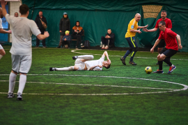 <a href="https://st.getinfootball.com/albums/1093759/67e59dcca056f_1920.jpg" target="_blank">Завантажити оригінал</a>